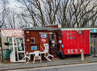 Di's Diner