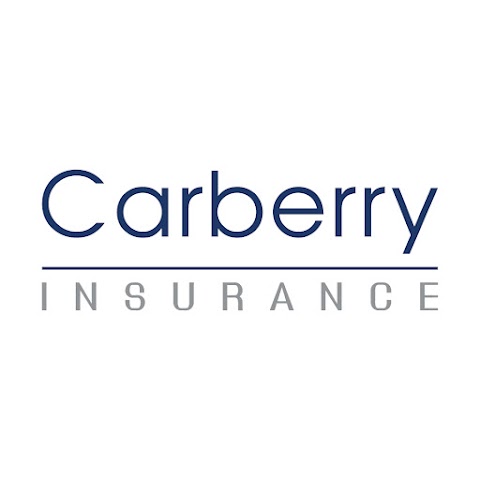 Belfast Insurance Brokers | Carberry & Co Insurance