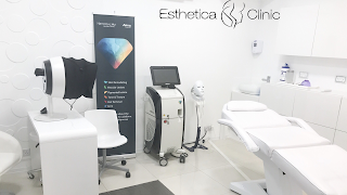 Esthetica Clinic