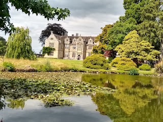 Wakehurst