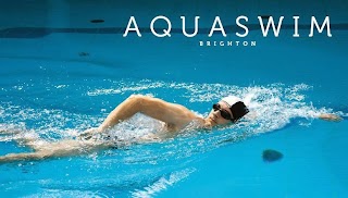 AQUASWIM