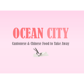 Ocean City