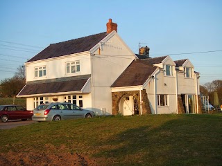 Brynawel Farm