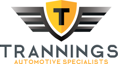 Trannings Automotive Specialists Ltd - Eurorepar Car Service network