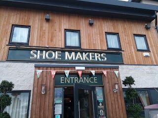 Shoe Makers