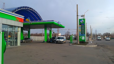 Автотранс