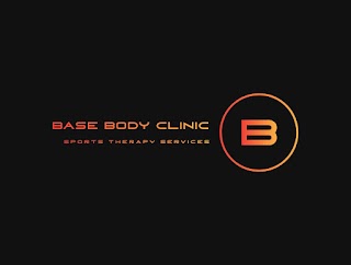 Base Body Clinic