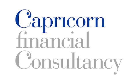 Capricorn Wealth Management