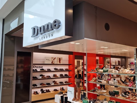 Dune London, Meadowhall