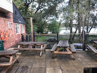 Toby Carvery Waterside