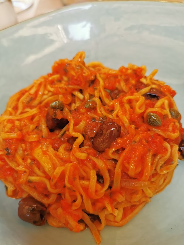 Il Viavai