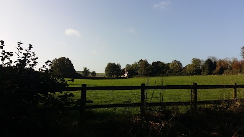 Dean Farm