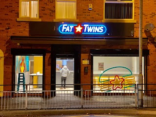 FatTwins