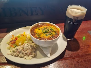 Gibney's Of Malahide