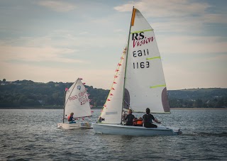 Mumbles Yacht Club