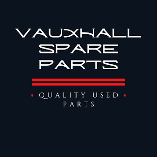 VSP Vauxhall Spare Parts Nottingham