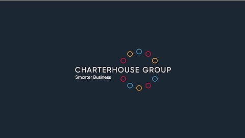 Charterhouse Group