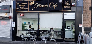 Florida Cafe