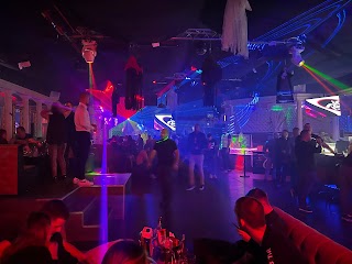 Rio Nightclub