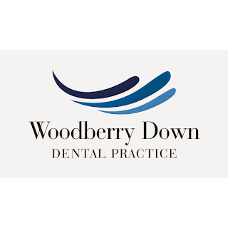 Woodberry Down Dental Practice