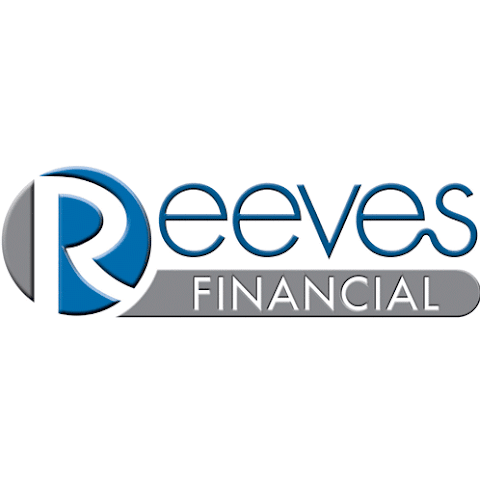 Reeves Financial - IFA Horsham - Independent Financial Advisers