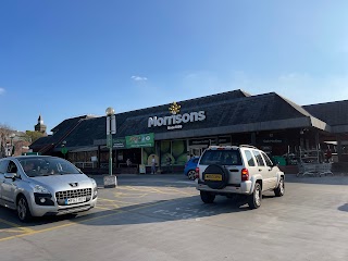 Morrisons