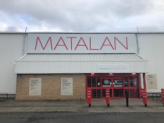 Matalan