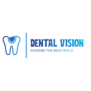 Dental Vision