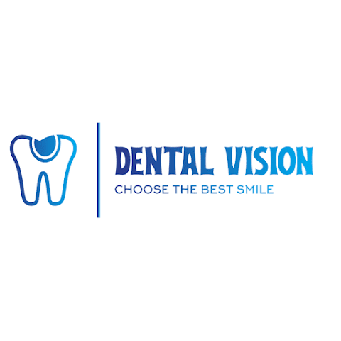 Dental Vision