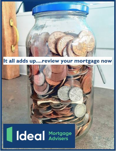 Ideal Mortgage Advisers