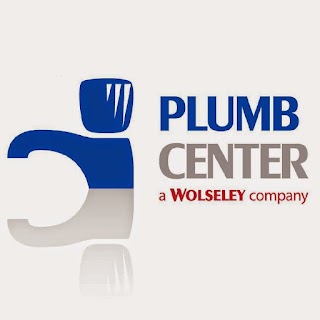 Wolseley Plumb & Parts