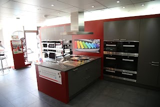 Molesey Miele Centre