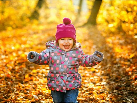 Outdoor Kindergarten (WA)