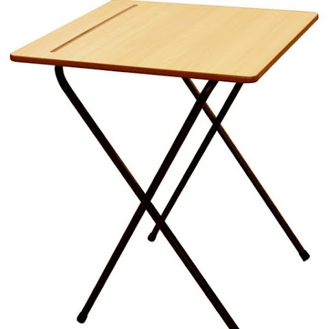 Education Furniture UK