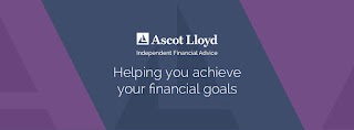 Ascot Lloyd - Independent Financial Advisers in London