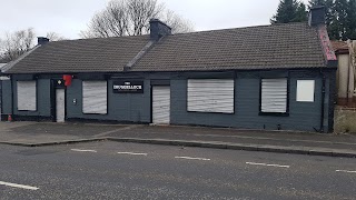 The Drumgelloch Bar