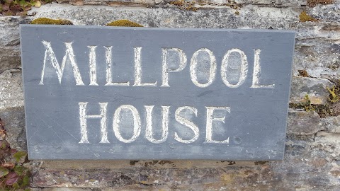 Millpool House B&B