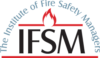 The Institute of Fire Safety Managers