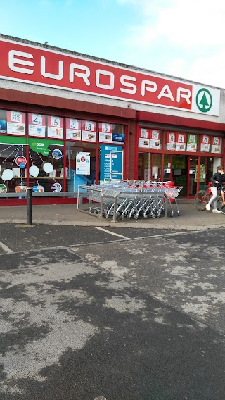 EUROSPAR