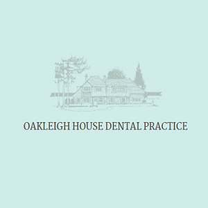 Oakleigh House Dental Practice