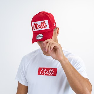 Otelli Clothing