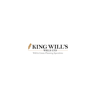 King Will's Wills Ltd