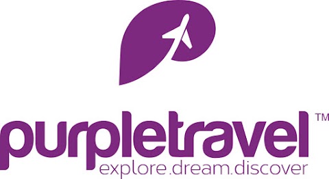 Purple Travel