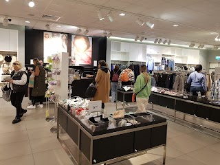 H&M