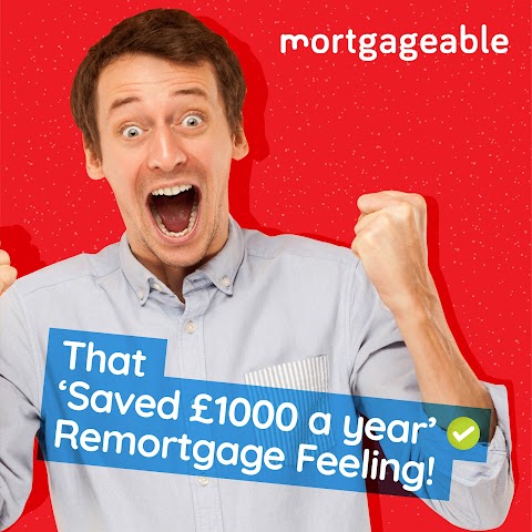 Mortgageable