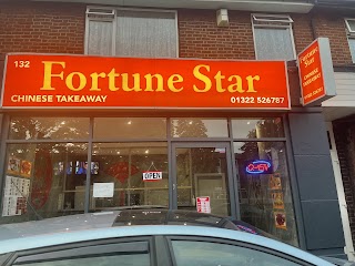 Fortune Star Chinese Takeaway