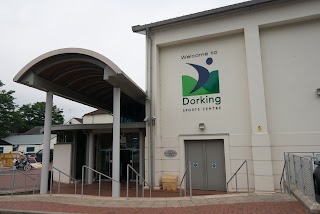 Dorking Sports Centre