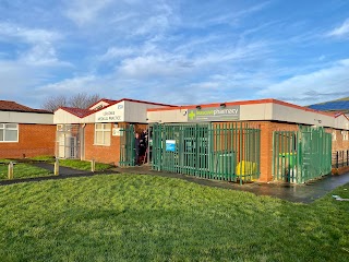 Leasowe Pharmacy