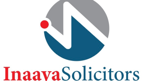 Inaaya Solicitors