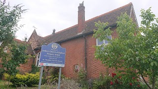 Sedley's C of E Primary School